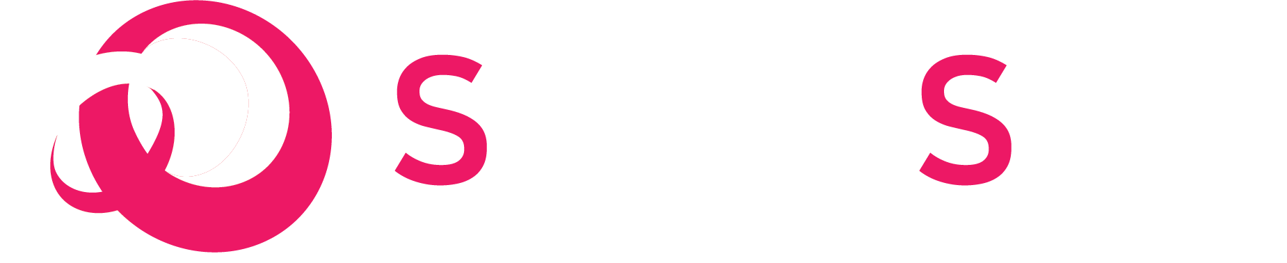 sweetsign-스위트사인- 달콤한 연인 연애 계약